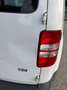 Volkswagen Caddy VW Caddy Kastenwagen 1,6TDI 2 Sitzer mit Klima Weiß - thumbnail 16