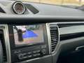 Porsche Macan S 3.0 PDK/Sport-Chrono/Pano/Bose/14-Wege Grigio - thumbnail 19