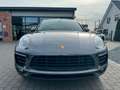 Porsche Macan S 3.0 PDK/Sport-Chrono/Pano/Bose/14-Wege Grey - thumbnail 5