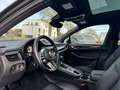 Porsche Macan S 3.0 PDK/Sport-Chrono/Pano/Bose/14-Wege Grigio - thumbnail 16