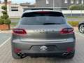 Porsche Macan S 3.0 PDK/Sport-Chrono/Pano/Bose/14-Wege Grau - thumbnail 12