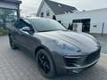 Porsche Macan S 3.0 PDK/Sport-Chrono/Pano/Bose/14-Wege Gri - thumbnail 7