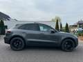 Porsche Macan S 3.0 PDK/Sport-Chrono/Pano/Bose/14-Wege Gri - thumbnail 9