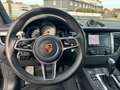 Porsche Macan S 3.0 PDK/Sport-Chrono/Pano/Bose/14-Wege siva - thumbnail 20