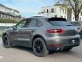 Porsche Macan S 3.0 PDK/Sport-Chrono/Pano/Bose/14-Wege Gri - thumbnail 13