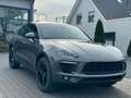 Porsche Macan S 3.0 PDK/Sport-Chrono/Pano/Bose/14-Wege Grigio - thumbnail 1