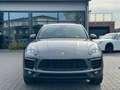 Porsche Macan S 3.0 PDK/Sport-Chrono/Pano/Bose/14-Wege Grijs - thumbnail 2