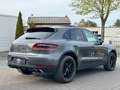 Porsche Macan S 3.0 PDK/Sport-Chrono/Pano/Bose/14-Wege Szary - thumbnail 11