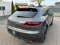 Porsche Macan S 3.0 PDK/Sport-Chrono/Pano/Bose/14-Wege siva - thumbnail 14