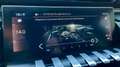 Peugeot 508 BlueHDi 180 Stop&Start EAT8 SW GT Line Noir - thumbnail 18