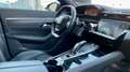 Peugeot 508 BlueHDi 180 Stop&Start EAT8 SW GT Line Noir - thumbnail 20