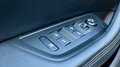 Peugeot 508 BlueHDi 180 Stop&Start EAT8 SW GT Line Noir - thumbnail 21