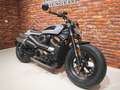 Harley-Davidson Sportster RH1250S S Grau - thumbnail 3