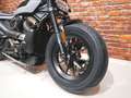Harley-Davidson Sportster RH1250S S Grau - thumbnail 4
