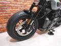 Harley-Davidson Sportster RH1250S S Grau - thumbnail 14