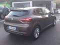 Renault Clio Clio V 2019 1.5 blue dci Zen 85cv Brons - thumbnail 6