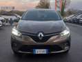 Renault Clio Clio V 2019 1.5 blue dci Zen 85cv Bronze - thumbnail 1