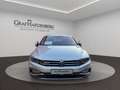 Volkswagen Passat Alltrack 4Mot. TDI DSG NaviPro AHK Leder Argintiu - thumbnail 9
