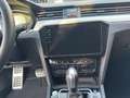 Volkswagen Passat Alltrack 4Mot. TDI DSG NaviPro AHK Leder Argintiu - thumbnail 15
