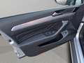Volkswagen Passat Alltrack 4Mot. TDI DSG NaviPro AHK Leder Argintiu - thumbnail 10