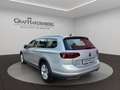 Volkswagen Passat Alltrack 4Mot. TDI DSG NaviPro AHK Leder Argintiu - thumbnail 4