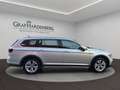 Volkswagen Passat Alltrack 4Mot. TDI DSG NaviPro AHK Leder Argintiu - thumbnail 7