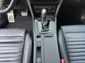Volkswagen Passat Alltrack 4Mot. TDI DSG NaviPro AHK Leder Argent - thumbnail 16