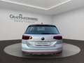 Volkswagen Passat Alltrack 4Mot. TDI DSG NaviPro AHK Leder Argintiu - thumbnail 5