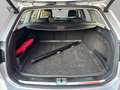 Volkswagen Passat Alltrack 4Mot. TDI DSG NaviPro AHK Leder Argent - thumbnail 18