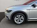 Volkswagen Passat Alltrack 4Mot. TDI DSG NaviPro AHK Leder Argintiu - thumbnail 3