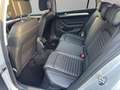 Volkswagen Passat Alltrack 4Mot. TDI DSG NaviPro AHK Leder Argent - thumbnail 17