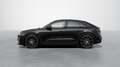 Porsche Macan 4 - thumbnail 3