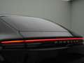Porsche Macan 4 - thumbnail 14