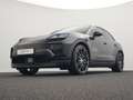 Porsche Macan 4 - thumbnail 9