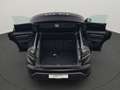 Porsche Macan 4 - thumbnail 12