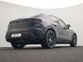 Porsche Macan 4 - thumbnail 10