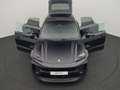 Porsche Macan 4 - thumbnail 11