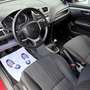 Suzuki Swift 1,2 ALLRAD GARANTIE inkl. Rot - thumbnail 17