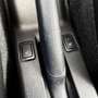 Suzuki Swift 1,2 ALLRAD GARANTIE inkl. Rot - thumbnail 26