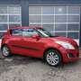 Suzuki Swift 1,2 ALLRAD GARANTIE inkl. Rot - thumbnail 11