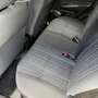 Suzuki Swift 1,2 ALLRAD GARANTIE inkl. Rot - thumbnail 28
