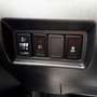 Suzuki Swift 1,2 ALLRAD GARANTIE inkl. Rot - thumbnail 22