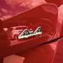 Suzuki Swift 1,2 ALLRAD GARANTIE inkl. Rot - thumbnail 13