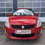 Suzuki Swift 1,2 ALLRAD GARANTIE inkl. Rot - thumbnail 9