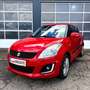 Suzuki Swift 1,2 ALLRAD GARANTIE inkl. Rot - thumbnail 3