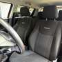 Suzuki Swift 1,2 ALLRAD GARANTIE inkl. Rot - thumbnail 18