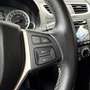Suzuki Swift 1,2 ALLRAD GARANTIE inkl. Rot - thumbnail 21