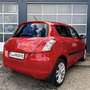 Suzuki Swift 1,2 ALLRAD GARANTIE inkl. Rot - thumbnail 15