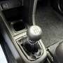 Suzuki Swift 1,2 ALLRAD GARANTIE inkl. Rot - thumbnail 25