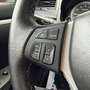 Suzuki Swift 1,2 ALLRAD GARANTIE inkl. Rot - thumbnail 20